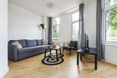 Javaplein 5 1 hoog  5.jpg